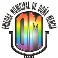 Escuchar Onda Mencía Radio en directo
