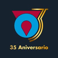 Escuchar Onda Regional de Murcia en directo