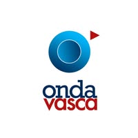 Escuchar Onda Vasca en directo