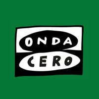 Escuchar Onda Cero en directo