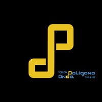 Escuchar Onda Polígono en directo