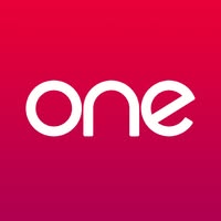Escuchar ONE FM en directo
