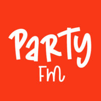 Escuchar Party FM en directo