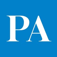 Escuchar Paterna Ahora en directo