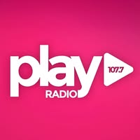 Escuchar Play Radio Valencia en directo