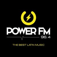 Escuchar Power FM en directo