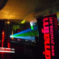 Escuchar Pròxima FM en directo