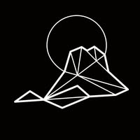 Escuchar Pure Ibiza Radio en directo