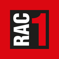 Escuchar RAC 1 en directo