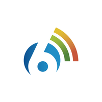 Escuchar Radio 6 Tenerife en directo