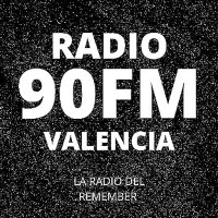 Escuchar Radio 90FM en directo