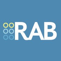 Escuchar Ràdio Amèrica Barcelona en directo