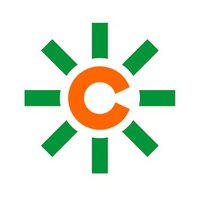 Escuchar Radio Andalucía Información en directo
