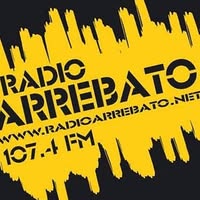 Escuchar Radio Arrebato en directo