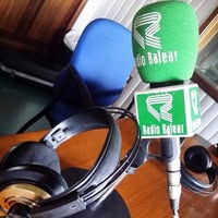 Escuchar Radio Balear en directo