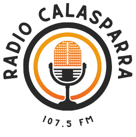 Escuchar Radio Calasparra en directo