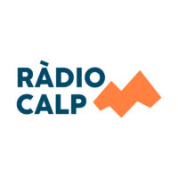 Escuchar Ràdio Calp en directo