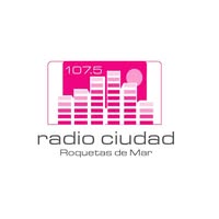 Escuchar Radio Ciudad Roquetas en directo