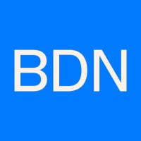 Escuchar Ràdio Ciutat de Badalona en directo