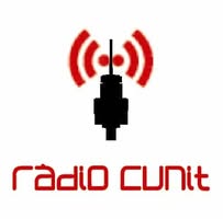 Escuchar Ràdio Cunit en directo