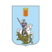 Escuchar Radio Es Castell en directo