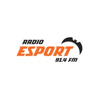 Escuchar Radio Esport Valencia en directo