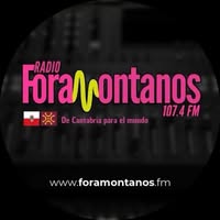 Escuchar Radio Foramontanos en directo