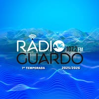 Escuchar Radio Guardo en directo
