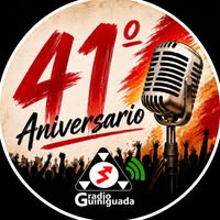 Escuchar Radio Guiniguada en directo