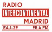 Escuchar Radio Intercontinental en directo