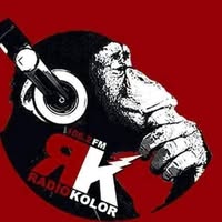 Escuchar Radio Kolor en directo
