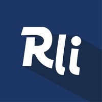 Escuchar Radio La Isla en directo