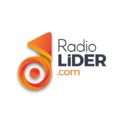 Escuchar Radio Líder Asturias en directo