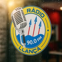 Escuchar Ràdio Llançà en directo