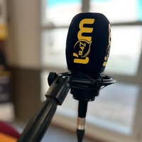 Escuchar Ràdio lOm en directo