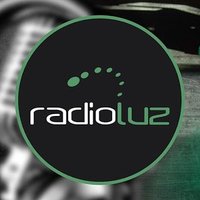 Escuchar Radio Luz Dalías en directo