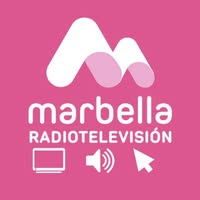 Escuchar Radio Marbella en directo