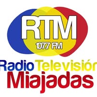 Escuchar Radio Miajadas en directo