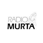 Escuchar Radio Murta en directo