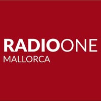 Escuchar Radio OneMallorca en directo