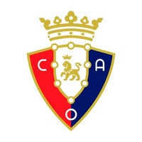 Escuchar Radio Osasuna en directo