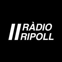 Escuchar Ràdio Ripoll en directo