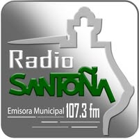 Escuchar Radio Santoña en directo