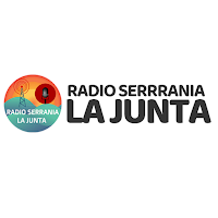 Escuchar Radio Serranía en directo