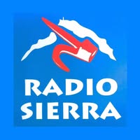 Escuchar Radio Sierra en directo