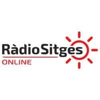Escuchar Ràdio Sitges en directo