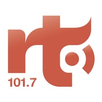 Escuchar Radio Torredonjimeno en directo