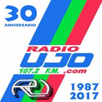 Escuchar Radio Ujo en directo