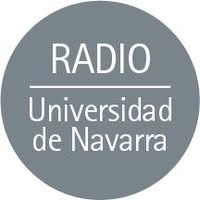 Escuchar Radio Universidad de Navarra en directo