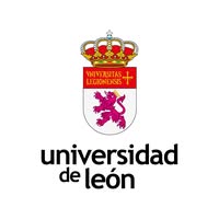 Escuchar Radio Universitaria León en directo